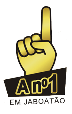 numero 1 jaboatão